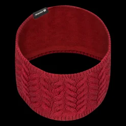 Rinkeli, panta, lasten ja nuorten - Lasten Ja Nuorten Pipot - Rinkeli, panta, lasten ja nuorten