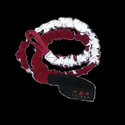 Riot Reflective Paddle Leash-20, melan turvaköysi - Lisätarvikkeet Kajakkeihin - Riot Reflective Paddle Leash-20, melan turvaköysi