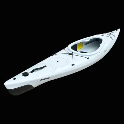 Ripple 120, kajakki - Retki- Ja Peruskajakit - Ripple 120, kajakki