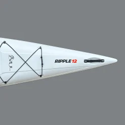 Ripple 120, kajakki - Retki- Ja Peruskajakit - Ripple 120, kajakki