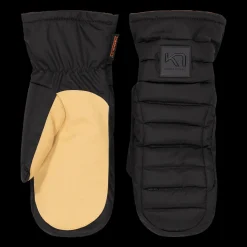 Rita Thermo Gift Pack, naisten lahjasetti, jossa lapaset - Hanskat Ja Rukkaset - Rita Thermo Gift Pack, naisten lahjasetti, jossa lapaset