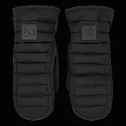 Rita Thermo Gift Pack, naisten lahjasetti, jossa lapaset - Hanskat Ja Rukkaset - Rita Thermo Gift Pack, naisten lahjasetti, jossa lapaset