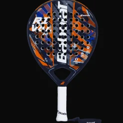 Rival 2.0, padelmaila aloittelijoille, unisex - Padelmailat - Rival 2.0, padelmaila aloittelijoille, unisex