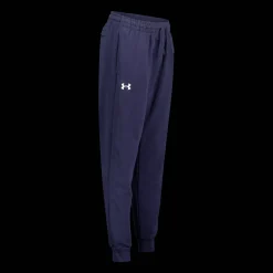 Rival Fleece Joggers, collegehousut, miesten - Vapaa-Ajan Housut - Rival Fleece Joggers, collegehousut, miesten
