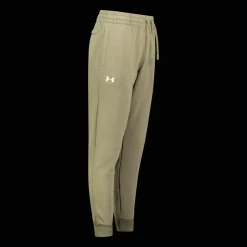 Rival Fleece Joggers, collegehousut, miesten - Vapaa-Ajan Housut - Rival Fleece Joggers, collegehousut, miesten