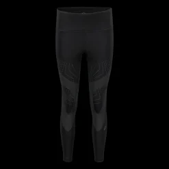 Road Balance Tight, naisten juoksutrikoot - Juoksutrikoot - Road Balance Tight, naisten juoksutrikoot