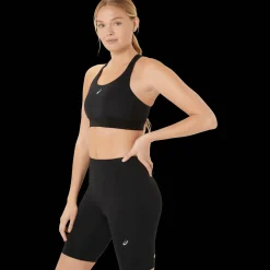 Road Compression Bra, naisten urheiluliivit - Urheiluliivit Ja Urheilutopit - Road Compression Bra, naisten urheiluliivit