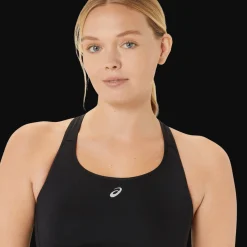 Road Compression Bra, naisten urheiluliivit - Urheiluliivit Ja Urheilutopit - Road Compression Bra, naisten urheiluliivit