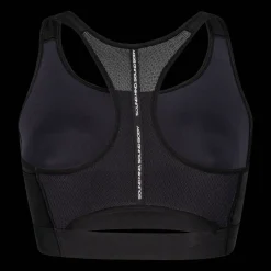 Road Compression Bra, naisten urheiluliivit - Urheiluliivit Ja Urheilutopit - Road Compression Bra, naisten urheiluliivit