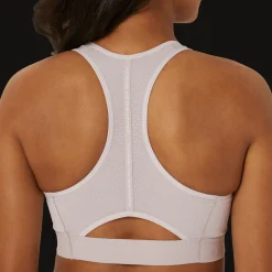 Road Compression Bra, naisten urheiluliivit - Urheiluliivit Ja Urheilutopit - Road Compression Bra, naisten urheiluliivit