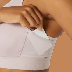 Road Compression Bra, naisten urheiluliivit - Urheiluliivit Ja Urheilutopit - Road Compression Bra, naisten urheiluliivit