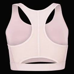 Road Compression Bra, naisten urheiluliivit - Urheiluliivit Ja Urheilutopit - Road Compression Bra, naisten urheiluliivit