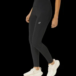 Road High War Tight, naisten juoksutrikoot - Juoksutrikoot - Road High War Tight, naisten juoksutrikoot