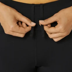 Road High War Tight, naisten juoksutrikoot - Juoksutrikoot - Road High War Tight, naisten juoksutrikoot