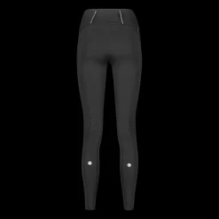 Road High War Tight, naisten juoksutrikoot - Juoksutrikoot - Road High War Tight, naisten juoksutrikoot