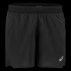 Road 5In Short, miesten juoksushortsit - Urheilushortsit - Road 5In Short, miesten juoksushortsit