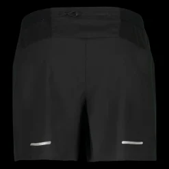 Road 5In Short, miesten juoksushortsit - Urheilushortsit - Road 5In Short, miesten juoksushortsit