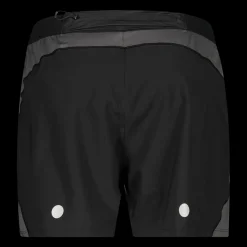 Road 5In Short, miesten juoksushortsit - Urheilushortsit - Road 5In Short, miesten juoksushortsit