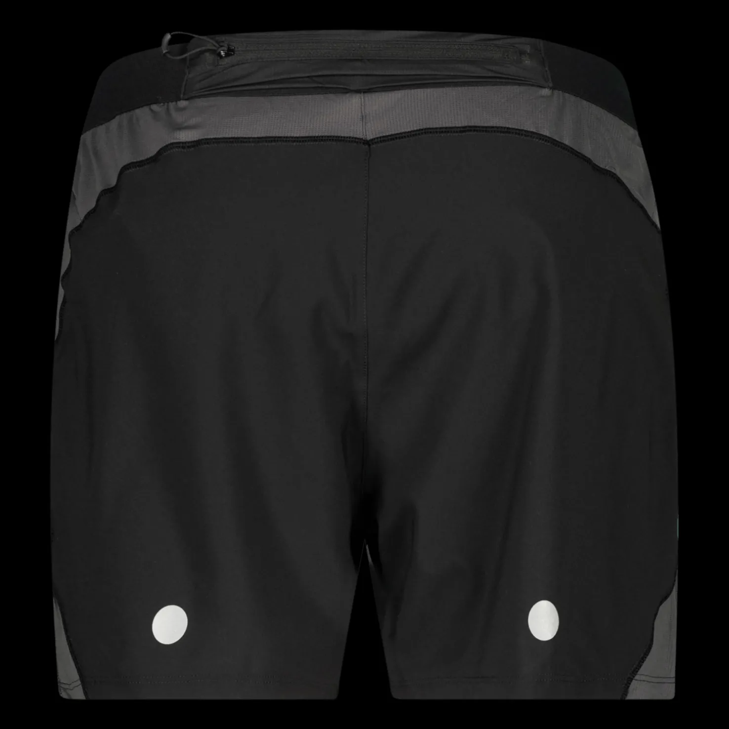 Road 5In Short, miesten juoksushortsit - Urheilushortsit - Road 5In Short, miesten juoksushortsit