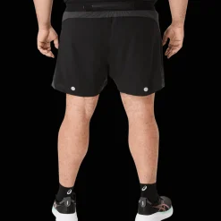 Road 5In Short, miesten juoksushortsit - Urheilushortsit - Road 5In Short, miesten juoksushortsit