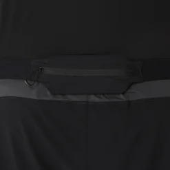 Road 5In Short, miesten juoksushortsit - Urheilushortsit - Road 5In Short, miesten juoksushortsit