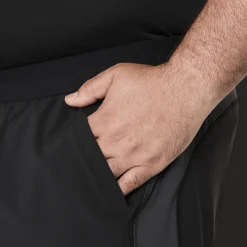 Road 5In Short, miesten juoksushortsit - Urheilushortsit - Road 5In Short, miesten juoksushortsit