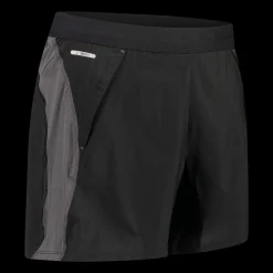 Road 5In Short, miesten juoksushortsit - Urheilushortsit - Road 5In Short, miesten juoksushortsit