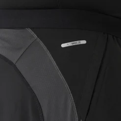 Road 2-N-1 5In Short, miesten, juoksushortsit - Urheilushortsit - Road 2-N-1 5In Short, miesten, juoksushortsit