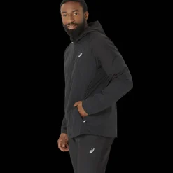 Road Packable Jacket, miesten treenitakki - Juoksutakit - Road Packable Jacket, miesten treenitakki