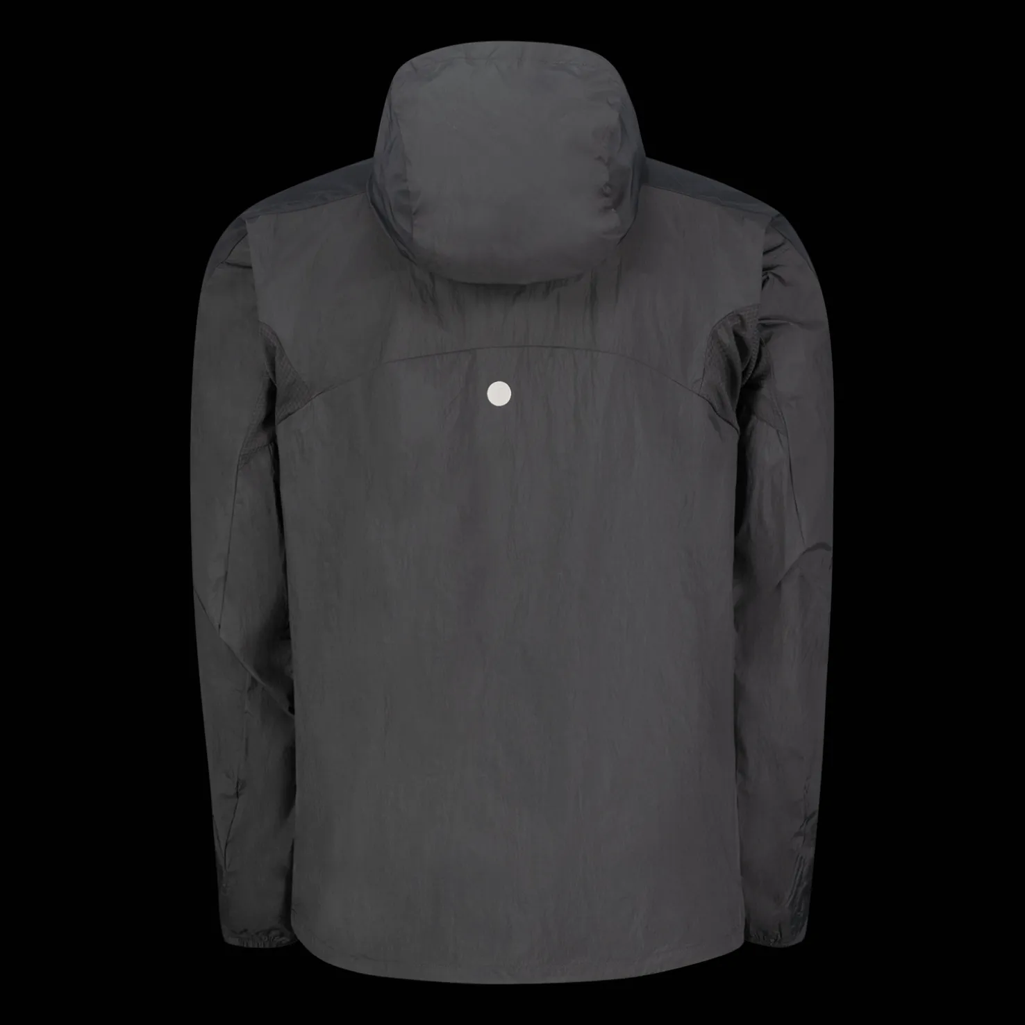 Road Packable Jacket, miesten treenitakki - Juoksutakit - Road Packable Jacket, miesten treenitakki