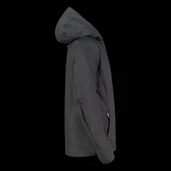 Road Packable Jacket, miesten treenitakki - Juoksutakit - Road Packable Jacket, miesten treenitakki