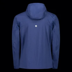 Road Packable Jacket, miesten treenitakki - Juoksutakit - Road Packable Jacket, miesten treenitakki