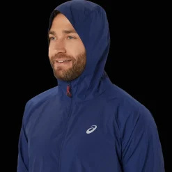 Road Packable Jacket, miesten treenitakki - Juoksutakit - Road Packable Jacket, miesten treenitakki