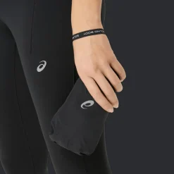 Road Packable Jacket, naisten treenitakki - Juoksutakit - Road Packable Jacket, naisten treenitakki