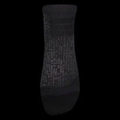 Road+ Run Ankle Sock, nilkkasukat unisex - Puuvillasukat - Road+ Run Ankle Sock, nilkkasukat unisex