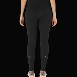 Road Winter High Waist Tight, naisten juoksutrikoot - Juoksutrikoot - Road Winter High Waist Tight, naisten juoksutrikoot