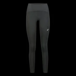 Road Winter High Waist Tight, naisten juoksutrikoot - Juoksutrikoot - Road Winter High Waist Tight, naisten juoksutrikoot