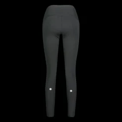 Road Winter High Waist Tight, naisten juoksutrikoot - Juoksutrikoot - Road Winter High Waist Tight, naisten juoksutrikoot