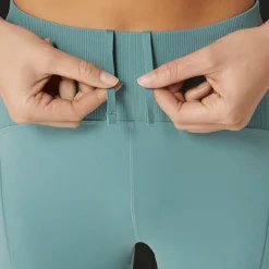 Road Winter High Waist Tight, naisten juoksutrikoot - Juoksutrikoot - Road Winter High Waist Tight, naisten juoksutrikoot