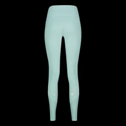 Road Winter High Waist Tight, naisten juoksutrikoot - Juoksutrikoot - Road Winter High Waist Tight, naisten juoksutrikoot
