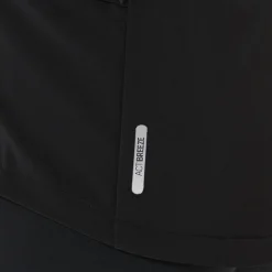 Road Winter Jacket, naisten treenitakki - Juoksutakit - Road Winter Jacket, naisten treenitakki