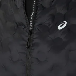 Road Winter Jacket, naisten treenitakki - Juoksutakit - Road Winter Jacket, naisten treenitakki