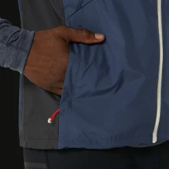 Road Winter Vest, miesten juoksuliivi - Liivit - Road Winter Vest, miesten juoksuliivi