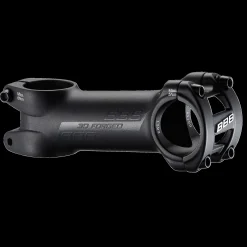 RoadForce II OS BHS-08, ohjainkannatin 100 mm - Polkupyörän Ohjaustangot, Kädensijat Ja Satulat - RoadForce II OS BHS-08, ohjainkannatin 100 mm