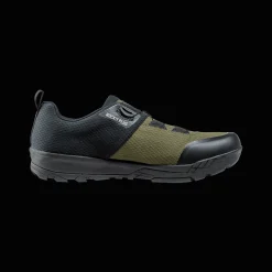 Rocketit Plus MTB unisex 24, maastopyöräkengät, unisex - Maastopyöräilykengät - Rocketit Plus MTB unisex 24, maastopyöräkengät, unisex