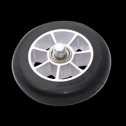 Roller Ski wheel Skate 1pcs 23, rullasuksien pyörät, vierintävastus 2 - Muut Tarvikkeet Rullahiihtoon - Roller Ski wheel Skate 1pcs 23, rullasuksien pyörät, vierintävastus 2