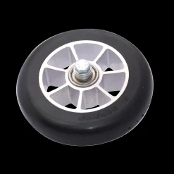 Roller Ski wheel Skate 1pcs 23, rullasuksien pyörät, vierintävastus 2 - Muut Tarvikkeet Rullahiihtoon - Roller Ski wheel Skate 1pcs 23, rullasuksien pyörät, vierintävastus 2