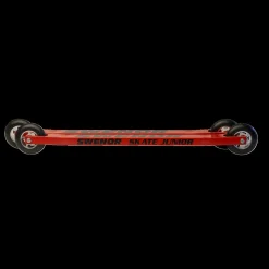 Rollerski Swenor Skate Junior (2) 23, nuorten luistelutyylin rullasukset - Rullasukset - Rollerski Swenor Skate Junior (2) 23, nuorten luistelutyylin rullasukset