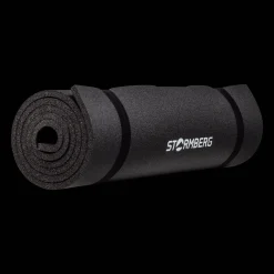 Rolling Foam Mat, makuualusta - Makuualustat - Rolling Foam Mat, makuualusta