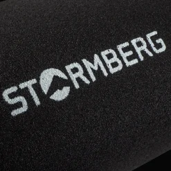 Rolling Foam Mat, makuualusta - Makuualustat - Rolling Foam Mat, makuualusta